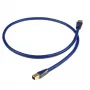 Кабель USB Chord Company Clearway USB 1.5m